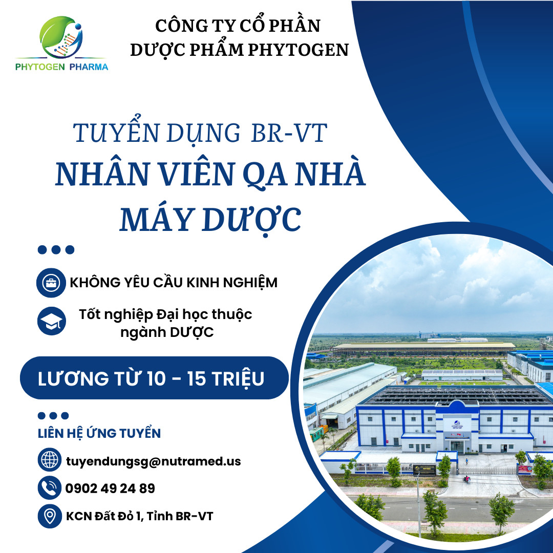 lĩnh vực hoạt động